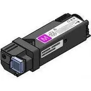 Toneris Sharp Bpgt30Ma Magenta Original Bp-30C25 Toner