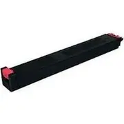 Toneris Sharp Mx-36Gt Magenta Original Mx36Gtma Toner