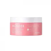 Tonijs. brīnums. mitrināšana. krēms. sejai. 300 ml sievietēm Tonymoly. Wonder. Hydrating. Cream. For Face. Women