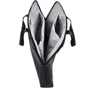 Torba Rivacase Rc8930Bk Orly 15.6