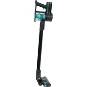 Tornado Stick hoover Vchsd300Gc zils/melns Blue/Black