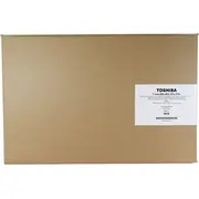 Toshiba Drum Od-470P-R 6B00000627