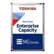Toshiba Drive Mg Series Mg09Sca18Te 18Tb 512E 3.5 7200 512Mb Sas Dysk