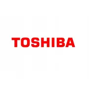 Toshiba T-305Pk-R tonera kasetne 1 Toner Cartridge
