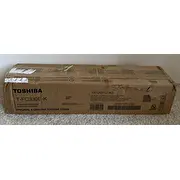 Toshiba Toner 6Aj00000342 T-Fc330Ek Black