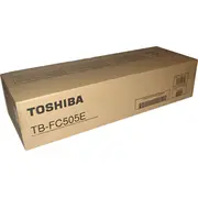 Toshiba Tonerbag Tb-Fc505E e-Studio 2505Ac/3005Ac/3505Ac/4505Ac/ 5005Ac 6Ag00007695