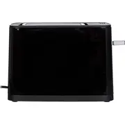 Toster Tt6408 tosteris Tefal