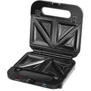 Tosteris Amica Mundo Smk4011 Opiekacz