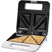 Tosteris Esperanza Parmigiano Ekt010W Opiekacz