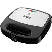 Tosteris Rasels Hobs Fiesta 24540-56 Opiekacz Russell Hobbs