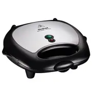 Tosteris Tefal Sw614831 Opiekacz