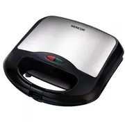 Tosters Sencor Ssm 4220Ss Opiekacz
