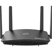 Totolink Lr350 maršrutētājs Router