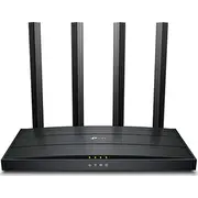 Tp-Link Archer Ax17 maršrutētājs Router