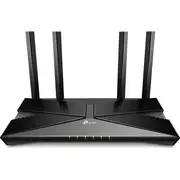 Tp-Link Archer Ax23 maršrutētājs Router