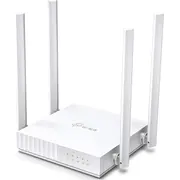 Tp-Link Archer C24 maršrutētājs Router
