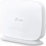 Tp-Link Archer Mr505 maršrutētājs Router