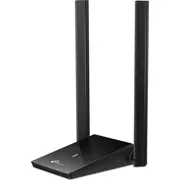Tp-Link Archer T4U Plus tīkla karte Karta sieciowa