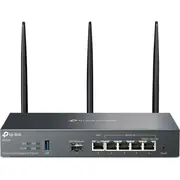 Tp-Link Er706W maršrutētājs Router