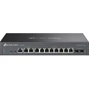 Tp-Link Er7412-M2 maršrutētājs Router