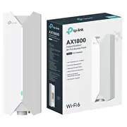 Tp-Link Festa F61-Outdoor Ax1800 iekštelpu/āra Indoor/Outdoor Wifi Ap