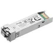 Tp-Link Ism321A-20 moduļa tīkla releji gaiši saldie stroppers 1250 Mbit/S Sfp Sieciowych