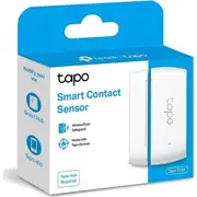 Tp-Link Tapo T110 magnētiskais sensors Czujnik magnetyczny