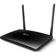 Tp-Link Tl-Mr150 maršrutētājs Router