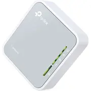 Tp-Link Tl-Wr902Ac maršrutētājs Router