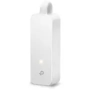 Tp-Link Ue300C tīkla karte Karta sieciowa