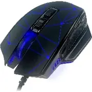 Tracer Mouse Gamezone Space pele Mysz
