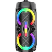 Tracer Powervox P1 Tws Bt skaļruņi
