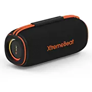 Tracer skaļruņi Xtremebeat Pro Tws Bt Rgb Black