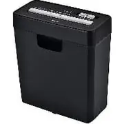 Tracer smalcinātājs Edgy 10L Niszczarka