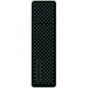 Transcend pendrive. Ts8Gjf780 Pendrive Jetflash Gb