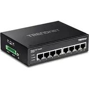 Trendnet Ti-Pg80 slēdzis Switch