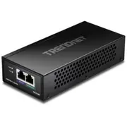 Trendnet Tpe-219Gi 2.5G Poe inžektors Injector