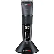 Trimeris Babyliss Fx872E Trymer
