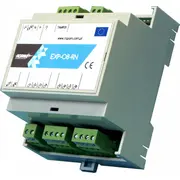 Triton Ropam Expaner Exit Ekspander Exp-O8T-Rn-D4M