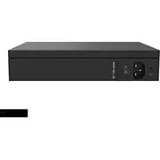 Triton Yeastar Neogate Te100 Voip vārteja 1Xe1 Bramka