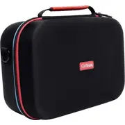 Trust Gxt 1247 Xxl cietais korpuss Nintendo Switch Gxt1247 Hardcase For