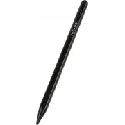 Tucano Utility Stylus Stift Schwarz irbulis Rysik