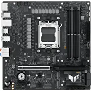 Tuf spēļu Gaming B850M-Plus
