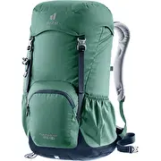 Tūristu mugursoma Deuters Zugspitze Sl 22 L Seagreen-Ting Plecak turystyczny Deuter Seagreen-Ink