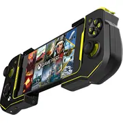 Turtle Beach Atom Pad Tbs-0760-05