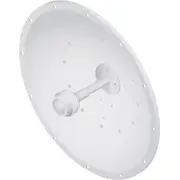 Ubiquiti Airfiberx Af-3G26-S45 antena Antena