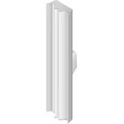 Ubiquiti Airmax antena. Am-M522-45-Ac Antena Airmax.