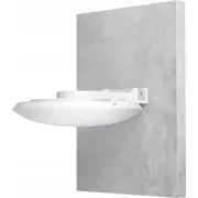 Ubiquiti Ap Träger Uacc-Pro-Ap-Am