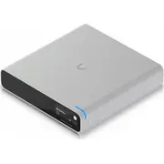 Ubiquiti Cloudkey Av signāla pārraides sistēma System przekazu