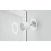 Ubiquiti Dual-Camera Poe durvju zvans un Doorbell and chime